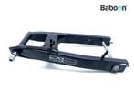 Achterbrug Honda NC 700 X 2012-2013 (NC700X), Verzenden, Gebruikt