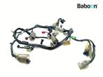 Kabelboom Honda CB 1300 2009-2013 (CB1300 SC54), Motoren, Verzenden, Gebruikt