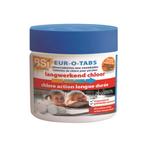 BSI Langwerkende chloortabletten 20g 500g, Tuin en Terras, Nieuw