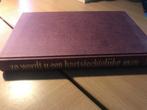 Zo wordt u een hartstochtelyke man 9789060570821, Boeken, Verzenden, Gelezen