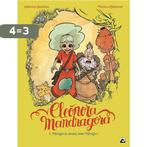 Eleonora Mandragora 1 / Eleonora Mandragora / 1, Verzenden, Zo goed als nieuw, Séverine Gauthier