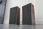 Bang & Olufsen - Beovox S45 / RARE / New Covers, Audio, Tv en Foto, Nieuw