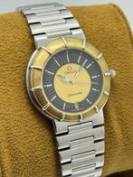 Omega - Seamaster Dynamic Spider - Zonder minimumprijs -, Handtassen en Accessoires, Nieuw