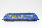 Märklin H0 - 39605 - Locomotive électrique (1) - SBB, Hobby en Vrije tijd, Nieuw