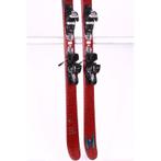 168 skis VOLKL BASH 81 2022, grip walk, woodcore, full camb, Verzenden, Nieuw