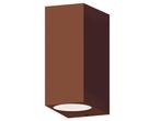 Veiling - Calex Wandlamp Up & Downlight Bergamo, Nieuw