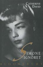 Simone Signoret 9780747511625, Catherine David, Verzenden