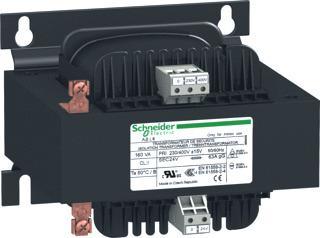 Schneider Electric ABL Universele Voedingseenheid 24V |, Doe-het-zelf en Bouw, Overige Doe-Het-Zelf en Bouw, Verzenden