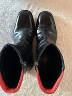 Gucci - Bottes - Taille : EU 40, Kleding | Heren, Schoenen, Nieuw