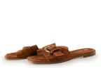 Omoda Slippers in maat 36 Wit | 5% korting, Slippers, Verzenden, Wit, Omoda