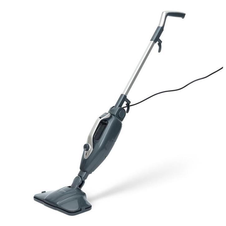 Stoomreiniger 14-in-1 - 1300 watt, Elektronische apparatuur, Stofzuigers, Nieuw, Verzenden