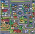 Carpet Studio Anti-slip Speelkleed - Speelmat - 5 formaten, Verzenden, Nieuw