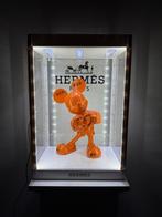 ArtPej - Mickey Hermès