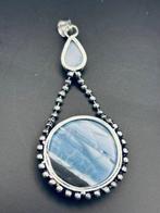 Zilver - Hanger, Verzamelen