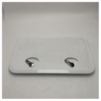 Bieden: Nuova Rade White Marine Access Hatch 61, Ophalen of Verzenden, Nieuw