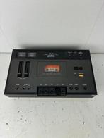 Akai - CS-34D Audiocassette deck
