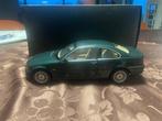 Kyosho 1:18 - Voiture miniature - BMW 328 CI, Hobby en Vrije tijd, Nieuw