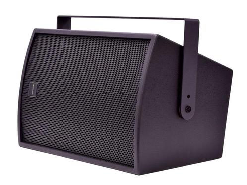 Citronic CS-1035B Passieve PA Installatie Luidspreker 10, Audio, Tv en Foto, Luidsprekerboxen