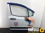 Portier 4Deurs rechts-voor Ford Transit Courier O321148, Auto-onderdelen, Nieuw