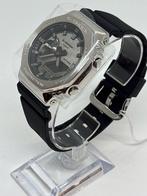 Casio - GM-2100-1AJF - Zonder minimumprijs - Heren - 2020+