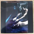 Siouxsie & The Banshees, PiL (Public Image Ltd) - The Scream, Nieuw in verpakking