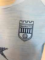 Brentford FC - Championnat dAngleterre de Football - 2022 -