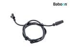ABS Sensor Voor Benelli TRK 702 X, Verzenden, Gebruikt