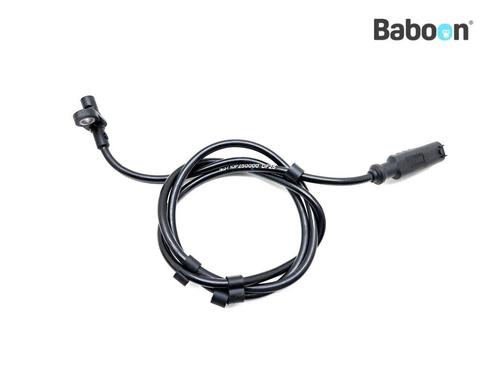 ABS Sensor Voor Benelli TRK 702 X, Motoren, Onderdelen | Overige, Gebruikt, Verzenden