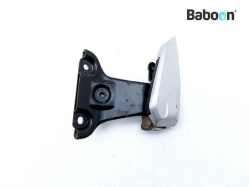 Duosteun Links Honda SH 125 2013-2016 (SH125), Motoren, Onderdelen | Honda, Gebruikt, Verzenden