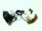 BMW R 1200 RS 2014-2018 43E9 BRANDSTOFPOMP 8535828-02, Ophalen of Verzenden, Gebruikt