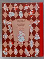 Suske en Wiske - De penselentrilogie - luxe HC met linnen, Boeken, Nieuw