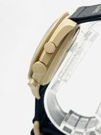 Omega x Swatch - MoonSwatch - Mission to Jupiter - Sans prix, Nieuw