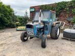 Ford 3000 Tweewielaangedreven landbouwtractor oldtimer, Zakelijke goederen, Landbouw | Tractoren, Nieuw