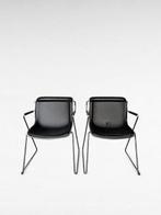 Anonima Castelli - Charles Pollock - Chaise (2) - Penelope -