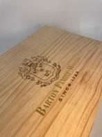 2020 Leoville Barton - Bordeaux, Saint-Julien Grand Cru, Nieuw