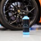 Stipt Real Effective Cleaner, Auto diversen, Ophalen of Verzenden