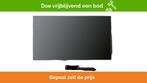 Bieden: Sharp TV 32-Inch LED Display - Model LC-32LE510E, Ophalen of Verzenden, Nieuw