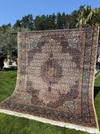 Top Indo Bidjar - Tapijt - 340 cm - 250 cm, Huis en Inrichting, Stoffering | Tapijten en Vloerkleden, Nieuw