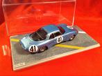 Bizarre 1:43 - Voiture de course miniature - ref. #BZ448, Hobby en Vrije tijd, Nieuw