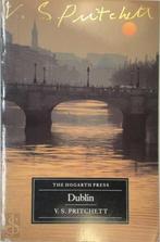 Dublin, Boeken, Taal | Engels, Nieuw, Verzenden