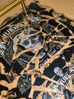 Vide-poche - Italië - Amuerte Gin schaal