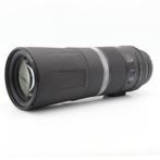 Canon RF 800mm F/11 IS STM | Occasion, Audio, Tv en Foto, Foto | Lenzen en Objectieven, Ophalen of Verzenden, Nieuw