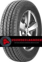 Matador MPS125 Variant All Weather 205/70 R15C 106/104R 8PR, Verzenden, Band(en)