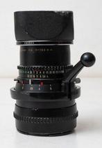 Hasselblad, Carl Zeiss 150mm F/4 Sonnar T* with accessories