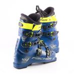 42 42,5 44,5 45 skischoenen FISCHER XTR RC4 110 MV 2024, sca, Sport en Fitness, Skiën en Langlaufen, Verzenden, Schoenen, Ski