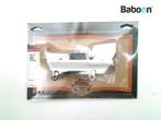 Boîte de vitesses Harley-Davidson FXD Dyna 2004-2005 Top, Motoren, Onderdelen | Harley-Davidson, Verzenden, Nieuw