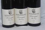 2023 Dönnhoff, Kreuznacher Krötenpfuhl Riesling - Nahe, Verzamelen, Nieuw