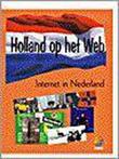 Holland op het web: 5000 beste sites