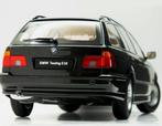 triple9 1:18 - Voiture miniature - BMW E39 5-series Touring, Hobby en Vrije tijd, Nieuw