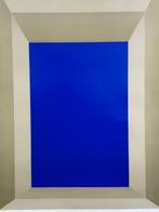 Josef Albers - Olympische Spiele München 1972 (prima